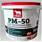 Gładź polimerowa STABILL PM-50